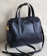 fossil maddox bag for sale fossil maddox bag for sale STOKE-ON-TRENT
