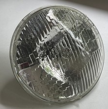 Headlight sealed beam for sale  LUTTERWORTH