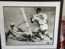 Cincinnati reds pete for sale  Wendell