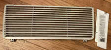 Ar condicionado Electrolux Kenmore 115V 60HZ painel frontal peça # 5304477070 fabricante de equipamento original comprar usado  Enviando para Brazil