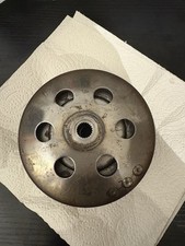 Honda melody af01 gebraucht kaufen  Essen