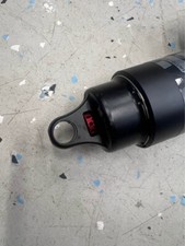 Fox air shock for sale  Santa Cruz