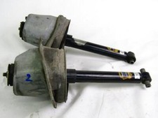 423093jp coppia ammortizzatori usato  Rovigo