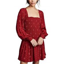 Free people dress for sale  Las Vegas