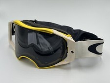 Oakley airbrake goggles for sale  Hollywood