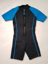 Kinder baby neoprenanzug gebraucht kaufen  Limburg a. d. Lahn