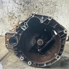 Cambio manuale completo usato  Italia
