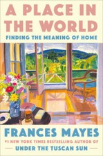 Place finding meaning for sale  Montgomery