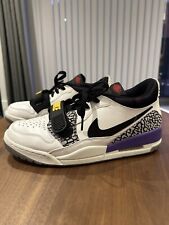 Nike air jordan for sale  SLOUGH