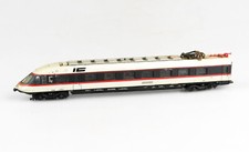 Lima 220100l spur gebraucht kaufen  Schönkirchen