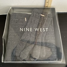 Ladies nine west for sale  Saint Louis