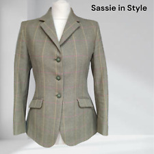 Mears pytchley tweed for sale  SEDBERGH