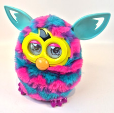 furby boom for sale furby boom for sale  EAST GRINSTEAD