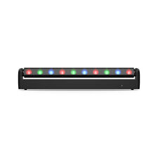 Mint chauvet colorband for sale  National City
