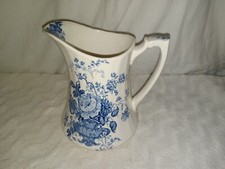 Vtg staffordshire alfred for sale  Fowlerville