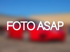 Auto radiocomandata scala usato  Ripi