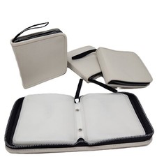 Ikea dvd case d'occasion  Expédié en Belgium