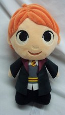 Funko super cute for sale  Coopersburg