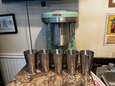 Vintage multimixer head for sale  Beaumont