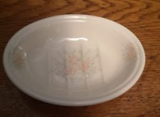 Hadida ceramic soap for sale  MAESTEG