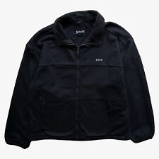 Vintage 90s schott for sale  WOLVERHAMPTON