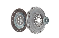 Kupplungssatz kit3p valeo gebraucht kaufen  Zwickau