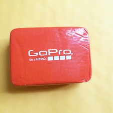 Véritable GoPro Hero4 Noir &Argent Hero+LCD Accessoires Flotteur Bouée flottante comprar usado  Enviando para Brazil