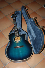 Ibanez serie 800 usato  Benevento