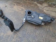 Citroen furio fuel for sale  ROTHERHAM