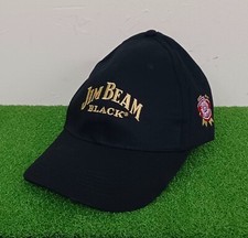 Jim beam drink for sale  Mechanicsburg
