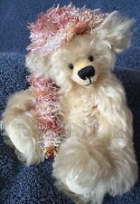 Ooak artist bear for sale  BRIERLEY HILL