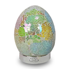 Essential oil diffuser for sale  BIRMINGHAM