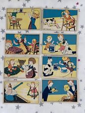 Trilac gallia gervais d'occasion  Paris XIV