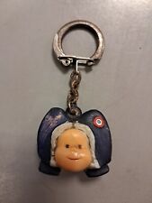 Ancien porte clés d'occasion  Tergnier