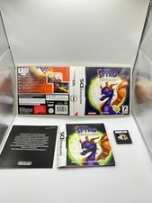 Spyro eternal night usato  Caserta