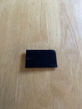 Base cover compaq for sale  GLASGOW