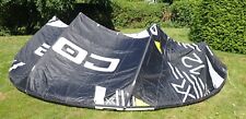 Core kite xr6 gebraucht kaufen  Hamburg