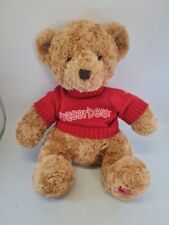 Fraserbear 2007 house for sale  STROUD