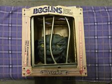 Vintage vlobb boglin for sale  PONTEFRACT