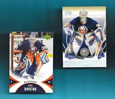 Rick dipietro new for sale  Frazee