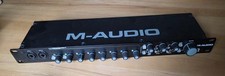 Audio track eight gebraucht kaufen  Gilching