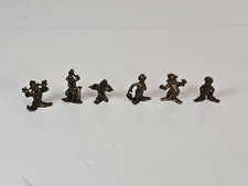 messing miniaturen gebraucht kaufen messing miniaturen gebraucht kaufen Wiesmoor