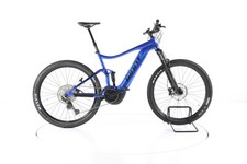 Giant stance bike gebraucht kaufen  Kempten (Allgäu)