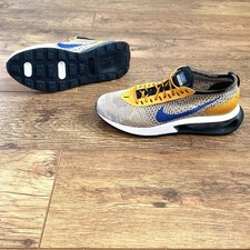 Nike mens air for sale  SHEFFIELD