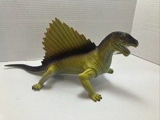 Toysmith articulated dimetrodo for sale  Spring Lake