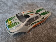 losi 8ight for sale  HULL