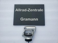 Neu 443599133 riginal gebraucht kaufen  Meiningen