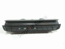 Bouton warning 283e81456r d'occasion  France