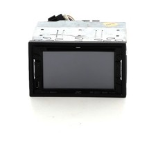 Autoradio adaptable ford d'occasion  Livron-sur-Drôme
