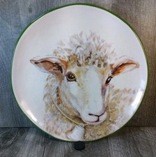 Sheep lamb pier for sale  Madera